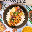 Hotellerie_Satay-2-dress_carré.webp