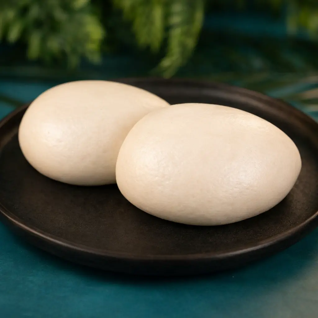 PAINS BAO.webp