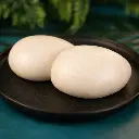PAINS BAO.webp