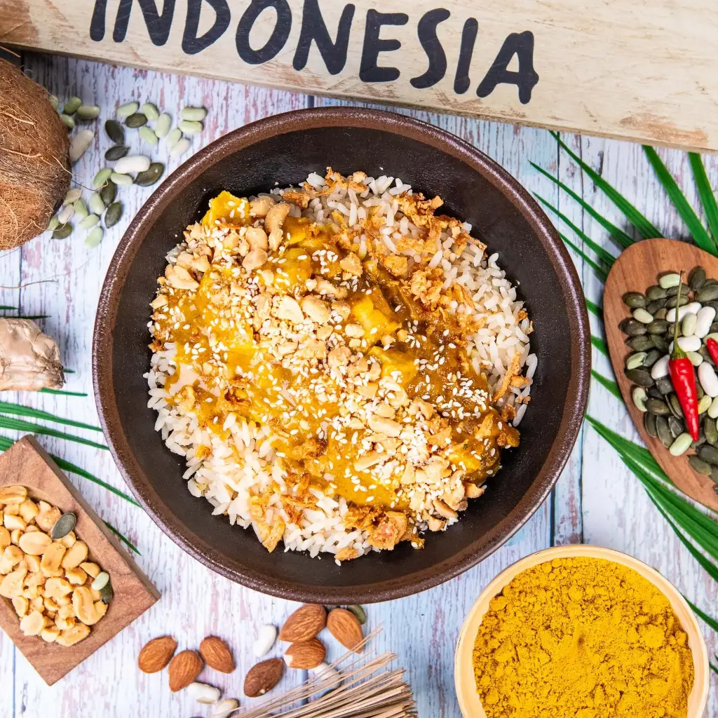 Hotellerie_Satay-2.webp
