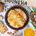 Hotellerie_Satay-2.webp