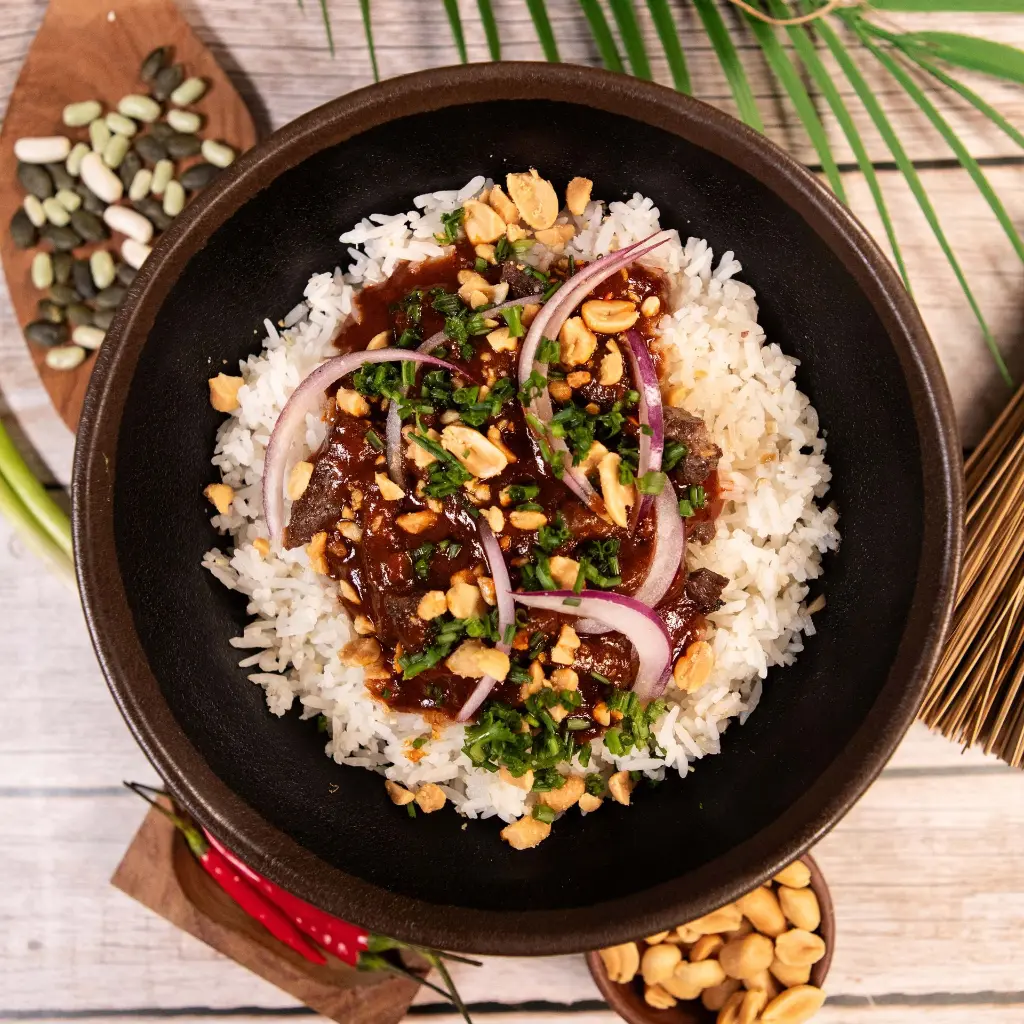 Rendang_riz-04.webp