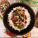 Rendang_riz-04.webp